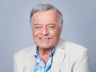 Sounds of the 60's Live - Venue Premium Tickets