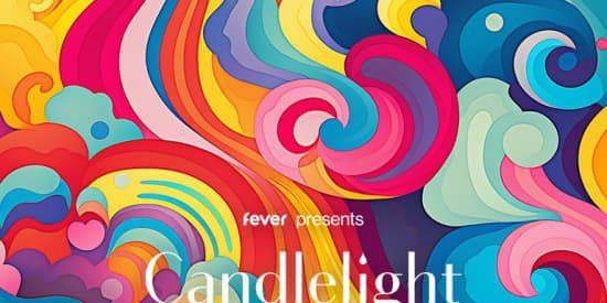Candlelight: The Best of The Beatles