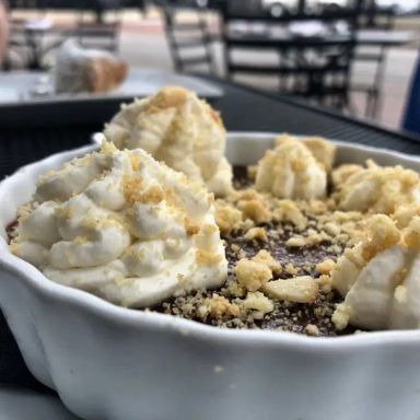 Marcello's - Covington