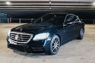 Nashville Arrival Private Transportation from Airport to Hotel