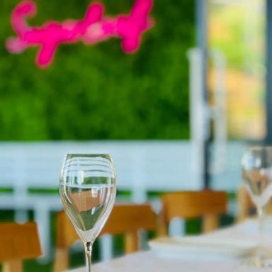 Sugarloaf Kitchen and Bar