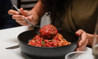 Maggiano's - Indianapolis