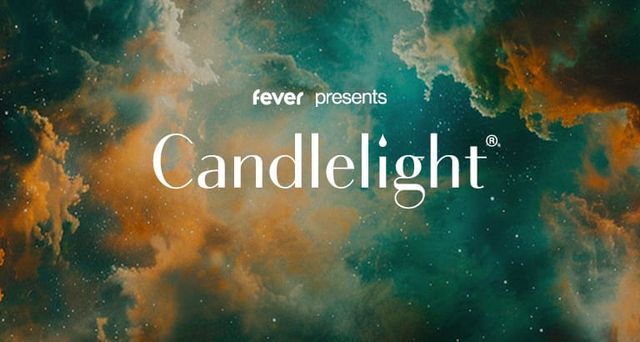 Candlelight: Coldplay vs. Imagine Dragons - Timișoara