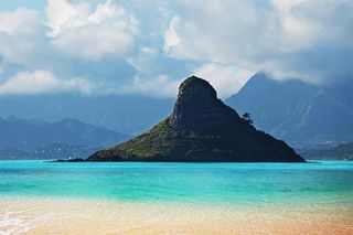 Oahu Grand Circle Island: Discover the Heart & Soul of Hawaii
