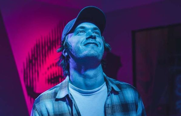 Marvel Years with Louie Letdown