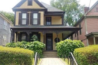 Guided Martin Luther King Walking Tour with Historian