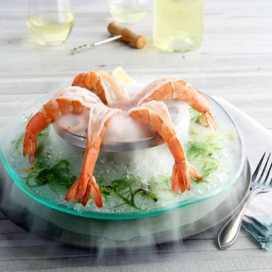 Chart House Restaurant - Newport (Cincinnati)