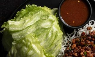 P.F. Chang's - Plymouth Meeting