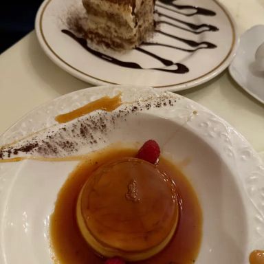 Ristorante Bonaroti