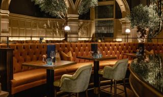 The Cut & Craft Leeds