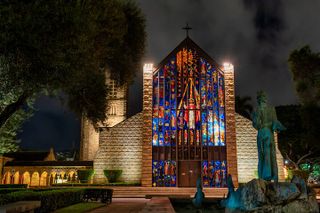 Honolulu Haunts and Hauntings Ghost Tour