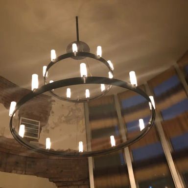 Stella Modern Italian Cuisine