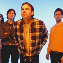 Kings Of Leon