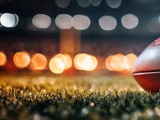 Miami Dolphins, Miami