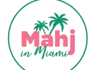 Mahj Mingle: After Dark at Mayfair Grill