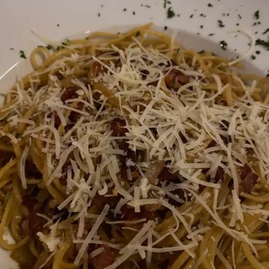 Cafe Avanti Restaurant