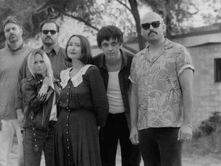 July Talk
