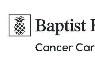 2026 Palm Beach Making Strides Against Cancer