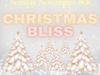 Christmas Bliss