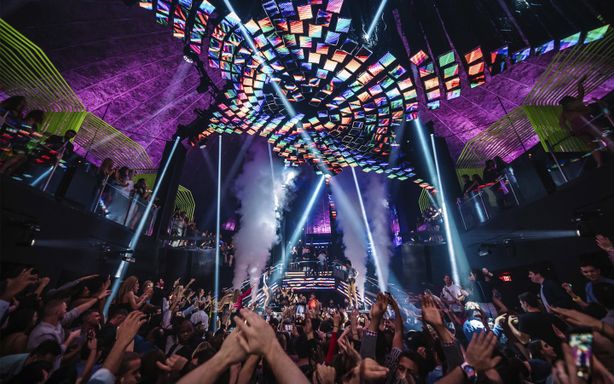 Alesso