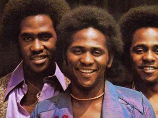 Gibson Brothers