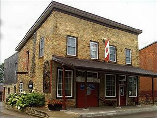 5th Annual Lyn Harvest Festival