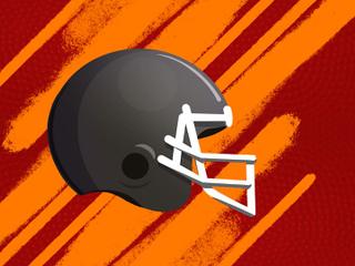 2026 Tampa Bay Buccaneers Season Tickets (Includes Tickets To All Regular Season Home Games)