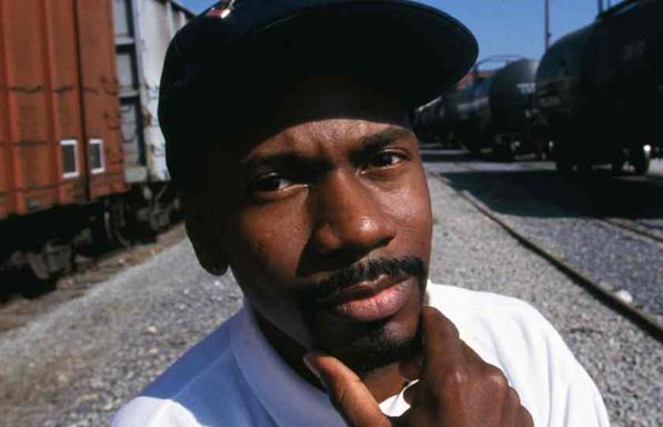 Larry Heard with Cloudland Canyon and Kid Millions