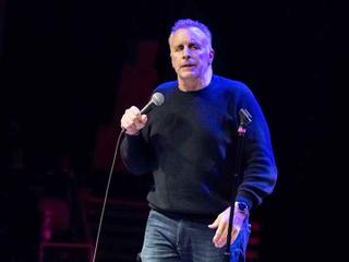 Vic Dibitetto