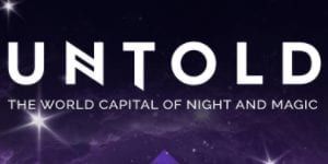Untold Festival 2027