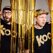 Koola