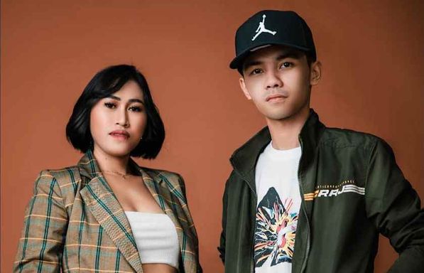 Sweetnotes Music