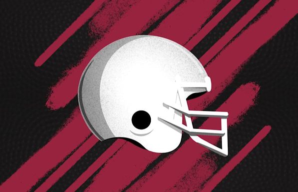 Detroit Lions at Arizona Cardinals