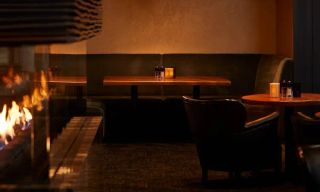 The Keg Steakhouse + Bar - Saint-Bruno-de-Montarville