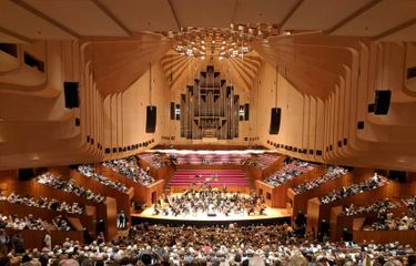 Enter the Spirit of the Black Panther: Wakanda Live in Concert