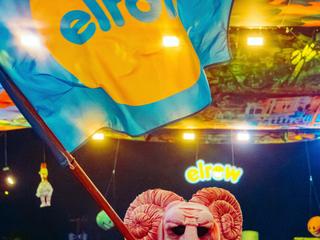 Circoloco Miami (Factory Basel 2026)