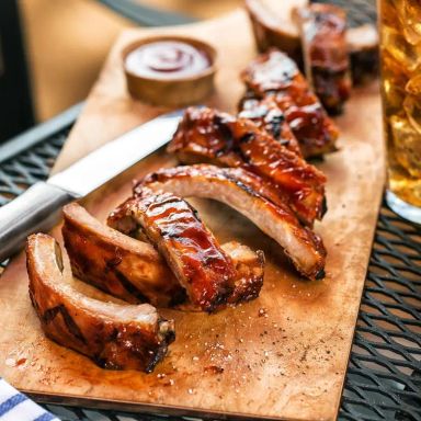 Eleven-Sixty Bar & Grill