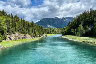 Ride & Roam: Mystery Sightseeing Tour