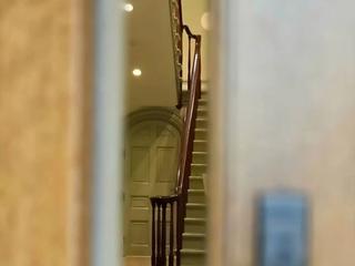 Province House Grand Reopening