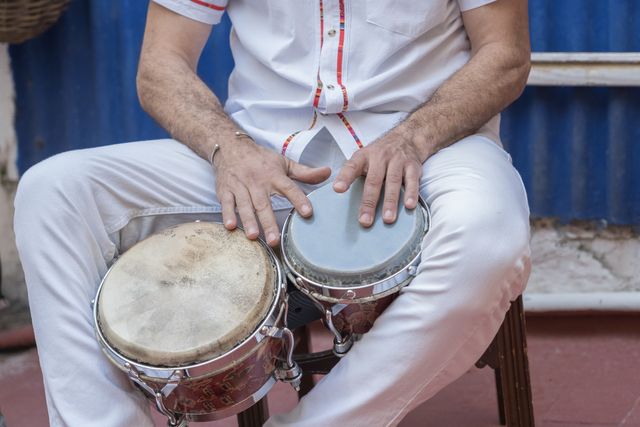 Edgar Alejandro