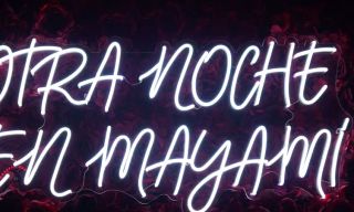 Mayami Wynwood