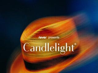 Candlelight: Tributo a Juan Luis Guerra