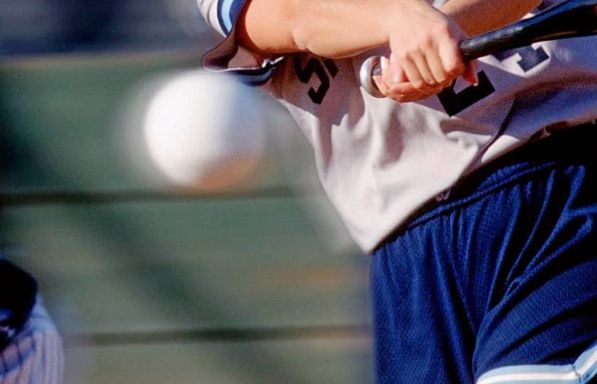 Oklahoma City Spark at Carolina Blaze