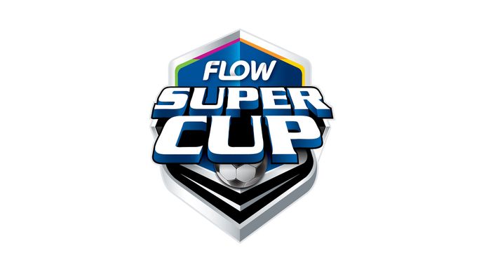 Flow SuperCup - Nov 10.
