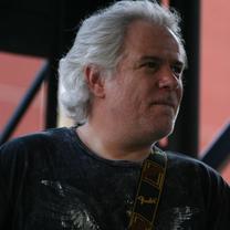 Brian Stoltz
