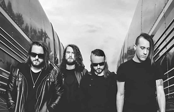 Disciple feat. Honor & Glory