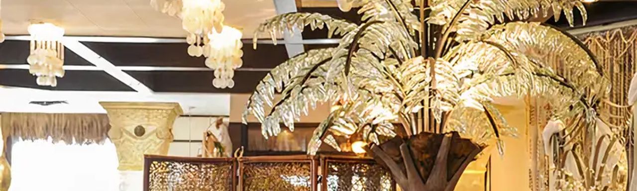 Casa Manila - York Mills