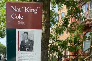 African American Heritage Tour of Chicago