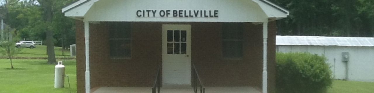 Bellville