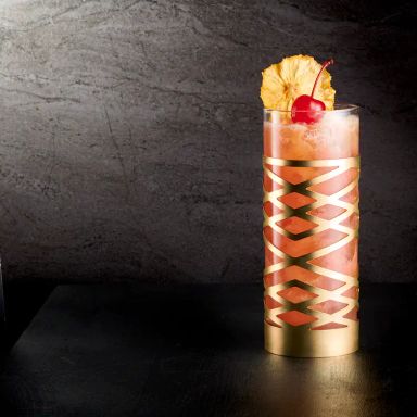 Chart House Restaurant - Newport (Cincinnati)